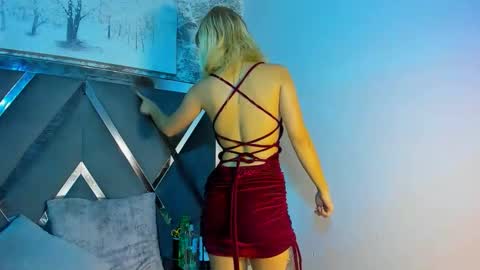 Barbie online show from 01-16-26, 03:27