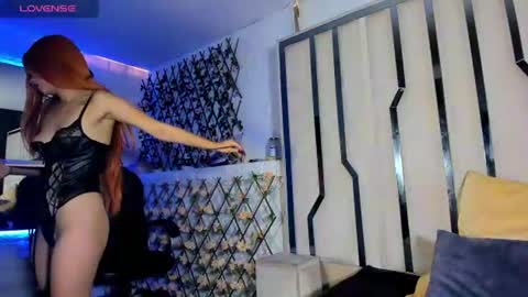 Snapshot of barbieambarx chatting on 07-11-26, 06:54 Barbie online show from 07-11-26, 06:54