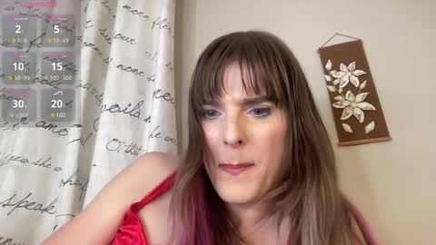 barbieaphelion online show from 02-10-25, 02:30