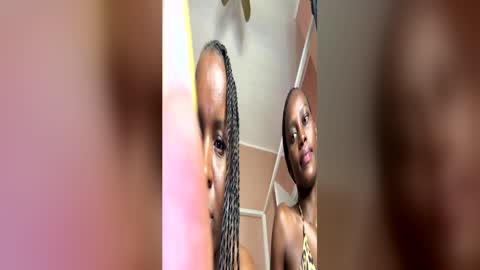 barbiedoll00 online show from 06-28-26, 08:42