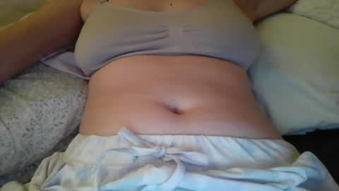 Snapshot of barbiedoll713 chatting on 07-08-26, 03:44 barbiedoll713 online show from 07-08-26, 03:44