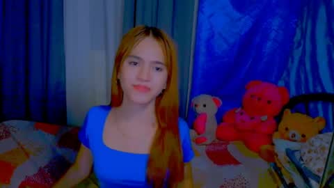 Barbie online show from 05-18-26, 10:54