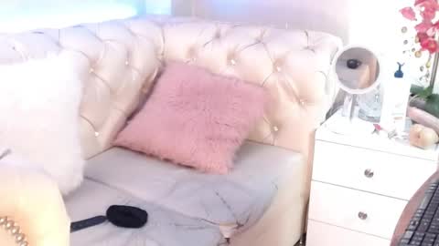 barbiefox_ online show from 05-01-26, 12:59