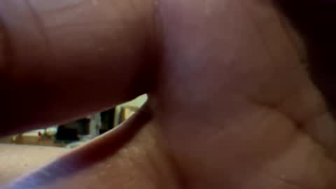 Tsbaby301 online show from 04-07-26, 01:39