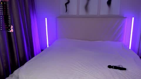  Emma online show from 03-12-26, 09:10