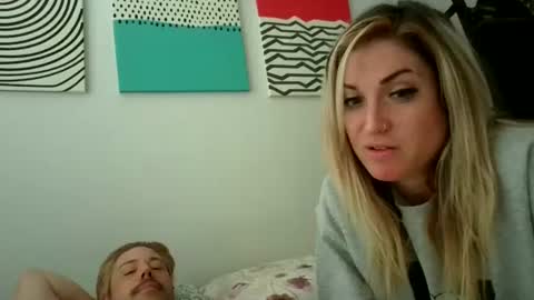BarbieLovesKenn online show from 06-20-26, 02:31