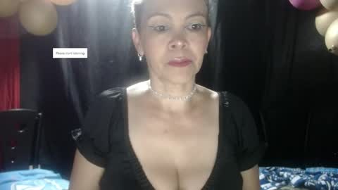 barbiemature online show from 04-13-26, 11:16
