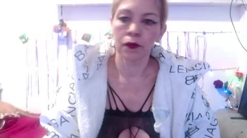 barbiemature online show from 05-23-26, 08:40