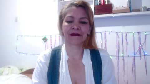 barbiemature online show from 05-24-26, 08:41