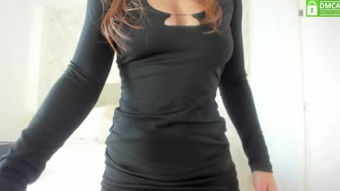 Tatiana online show from 05-18-26, 07:58