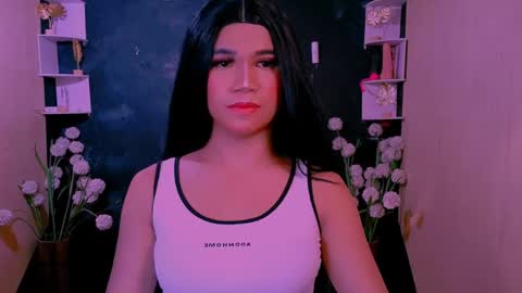 Barbie online show from 04-16-26, 08:37