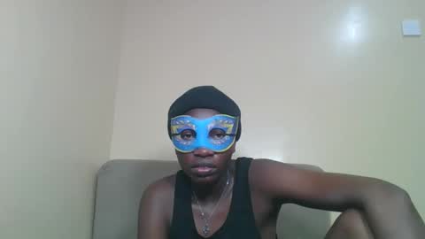 barbies_girles online show from 02-22-26, 08:51