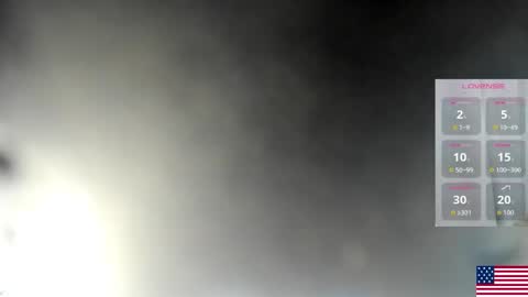 Snapshot of barbietop_alexa69 chatting on 03-08-26, 09:29 Miss Alexa Fields online show from 03-08-26, 09:29