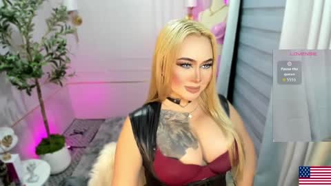 Snapshot of barbietop_alexa69 chatting on 04-08-26, 10:21 Miss Alexa Fields online show from 04-08-26, 10:21
