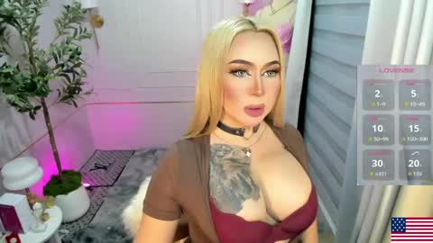 Snapshot of barbietop_alexa69 chatting on 04-16-26, 06:03 Miss Alexa Fields online show from 04-16-26, 06:03