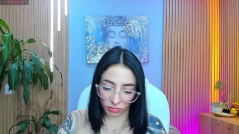 Barbie Scot online show from 05-03-26, 10:49