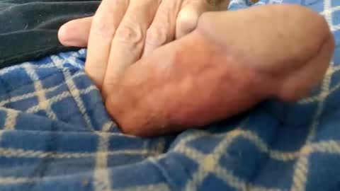 Snapshot of barbitall chatting on 02-11-26, 04:23 barbitall online show from 02-11-26, 04:23