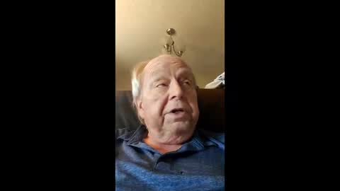 Snapshot of barbitall chatting on 04-07-26, 05:35 barbitall online show from 04-07-26, 05:35