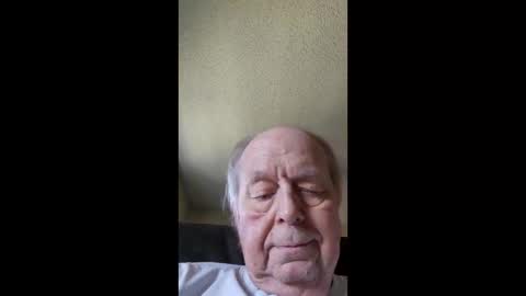 Snapshot of barbitall chatting on 04-15-26, 03:52 barbitall online show from 04-15-26, 03:52