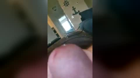 Snapshot of barbitall chatting on 06-12-26, 11:25 barbitall online show from 06-12-26, 11:25