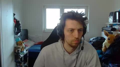 barca200 online show from 05-14-26, 08:21