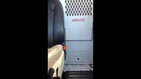 bardjim19 online show from 04-10-26, 05:06