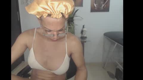 bardotbigcocktsx online show from 02-02-25, 11:19