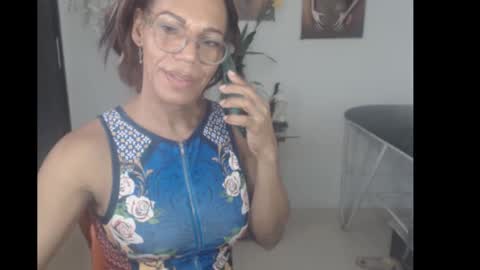 bardotbigcocktsx online show from 02-09-25, 11:04