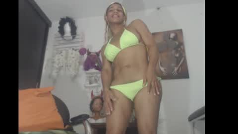 bardotbigcocktsx online show from 02-11-25, 11:33