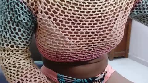 bardotbigcocktsx online show from 09-30-25, 12:26