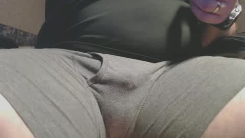 Snapshot of bareballs25 chatting on 01-02-25, 04:13 BareBalls25 online show from 01-02-25, 04:13