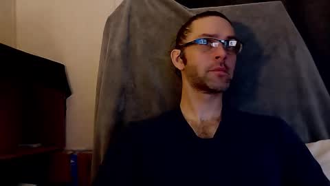 barebearstudio online show from 04-05-26, 02:25