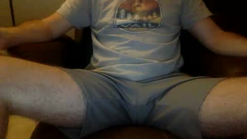 baretwinky online show from 10-31-25, 11:06