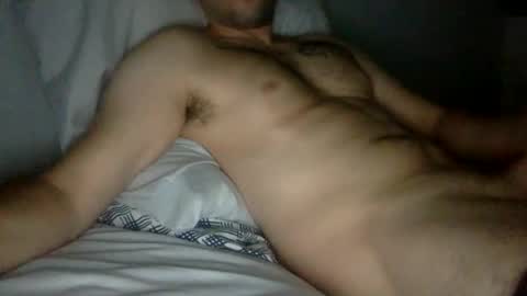 baretwinky online show from 11-09-25, 02:37