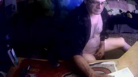 Barewood30s online show from 05-24-26, 11:15