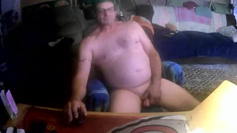 Snapshot of barewood30s chatting on 07-20-26, 01:35 Barewood30s online show from 07-20-26, 01:35