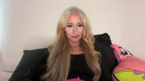 barista_cam online show from 03-31-26, 01:18