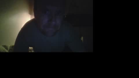 barnast online show from 11-25-25, 06:35