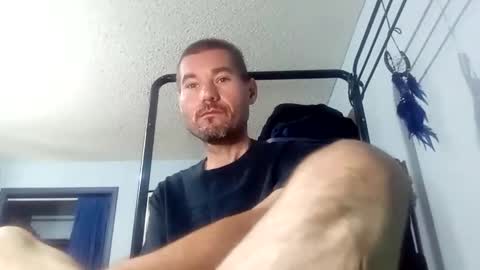 barney_duff online show from 05-24-26, 06:13