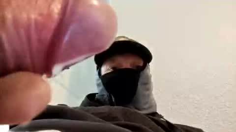 barniemay online show from 01-05-26, 05:27