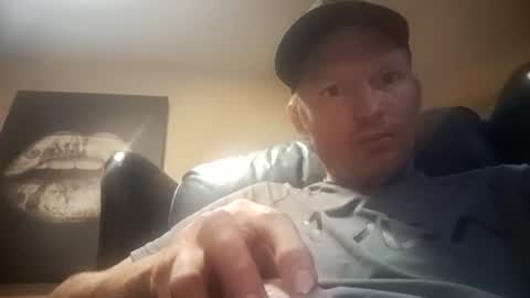 barniemay1 online show from 03-23-26, 02:43