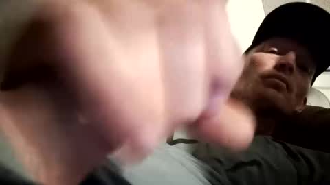 barniemay1 online show from 03-24-26, 02:49