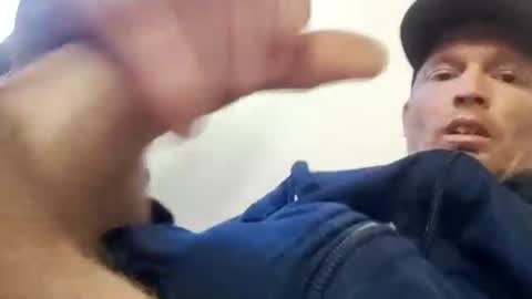 barniemay1 online show from 04-08-26, 07:03