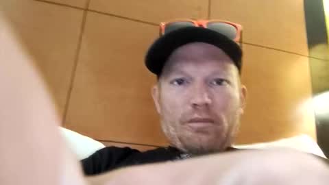 barniemay1 online show from 04-18-26, 08:51