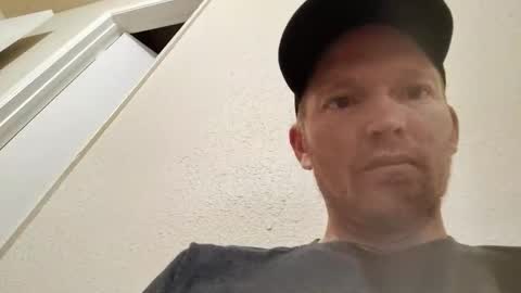 barniemay1 online show from 04-21-26, 01:17