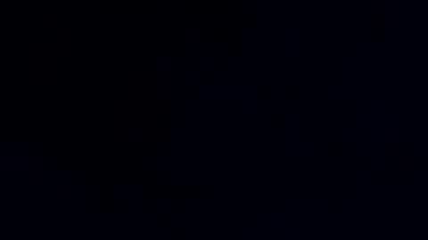 barniemay1 online show from 04-23-26, 03:30