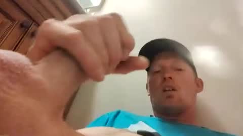 Snapshot of barniemay1 chatting on 04-30-26, 05:03 barniemay1 online show from 04-30-26, 05:03