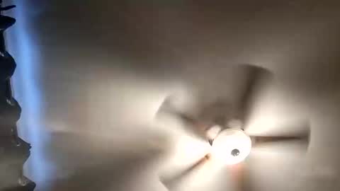 Snapshot of barniemay1 chatting on 05-17-26, 11:12 barniemay1 online show from 05-17-26, 11:12