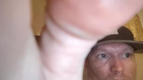 Snapshot of barniemay1 chatting on 06-04-26, 01:28 barniemay1 online show from 06-04-26, 01:28