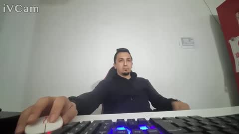 Snapshot of baros741 chatting on 04-03-26, 05:44 baros741 online show from 04-03-26, 05:44